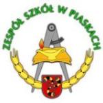 Logo Zs Piaski