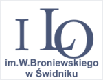 Logolo Swidniknowe